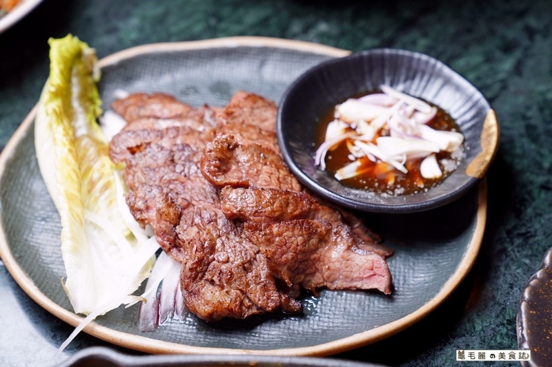 DSC08797.JPG DSC08797.JPG