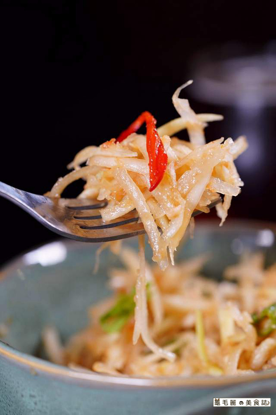 DSC08511.JPG DSC08511.JPG