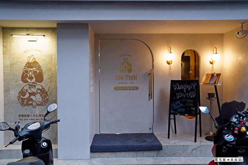 DSC08352.JPG DSC08352.JPG