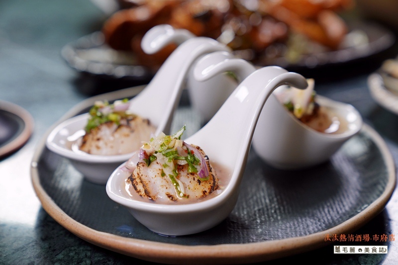 DSC08590.JPG DSC08590.JPG