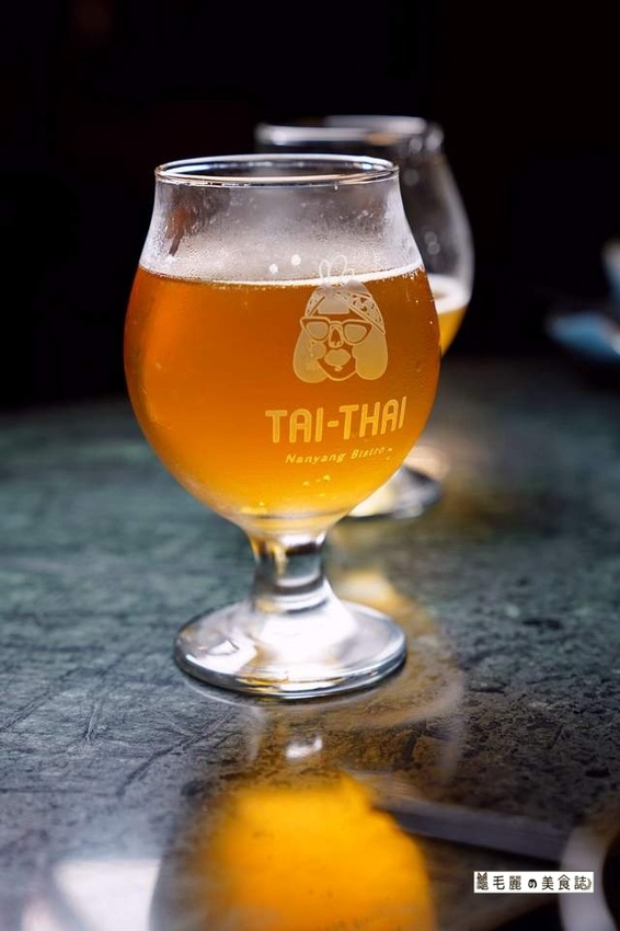 DSC08480.JPG DSC08480.JPG