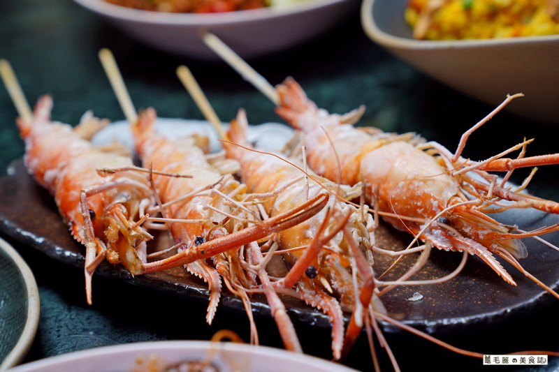 DSC08654.JPG DSC08654.JPG