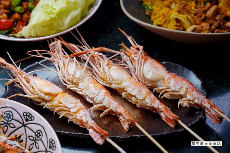 DSC08647.JPG DSC08647.JPG