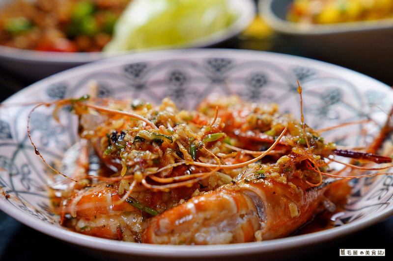 DSC08637.JPG DSC08637.JPG