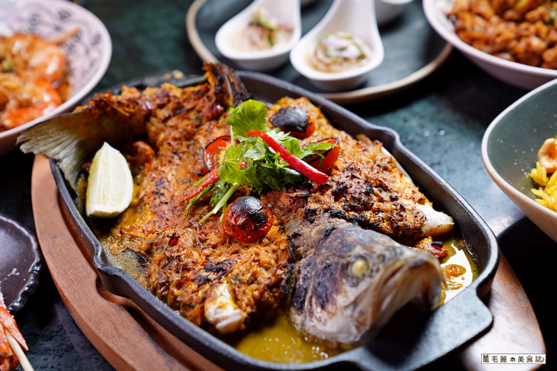 DSC08744.JPG DSC08744.JPG