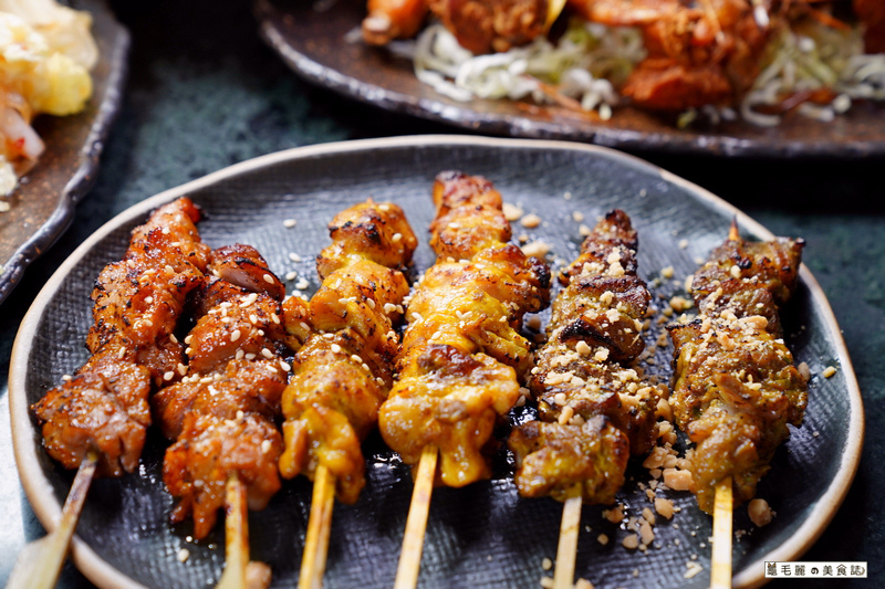 DSC08689.JPG DSC08689.JPG