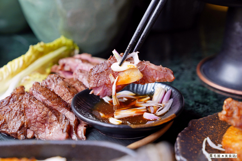 DSC08804.JPG DSC08804.JPG