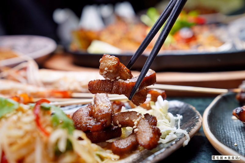 DSC08768.JPG DSC08768.JPG