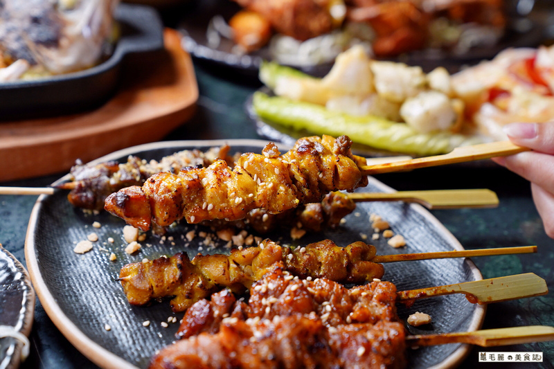 DSC08763.JPG DSC08763.JPG