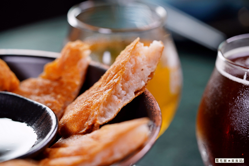 DSC08519.JPG DSC08519.JPG