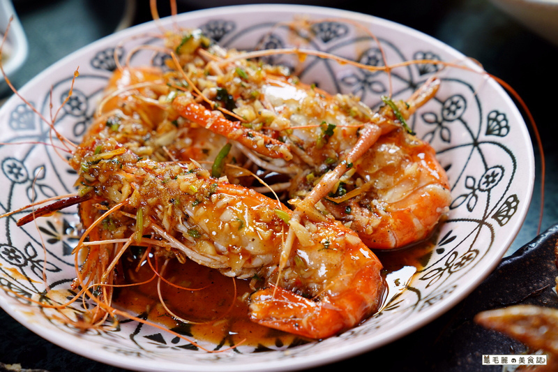 DSC08634.JPG DSC08634.JPG