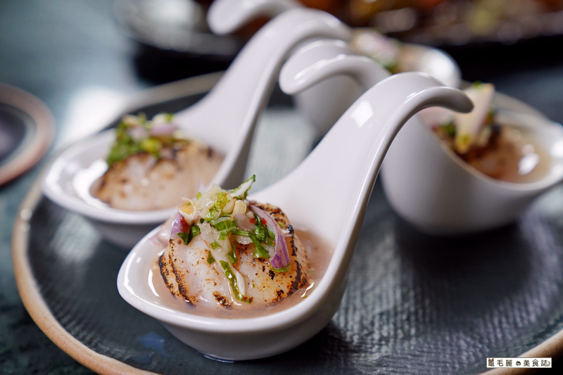 DSC08588.JPG DSC08588.JPG