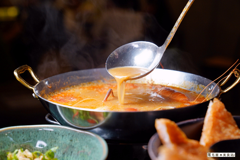 DSC08790.JPG DSC08790.JPG