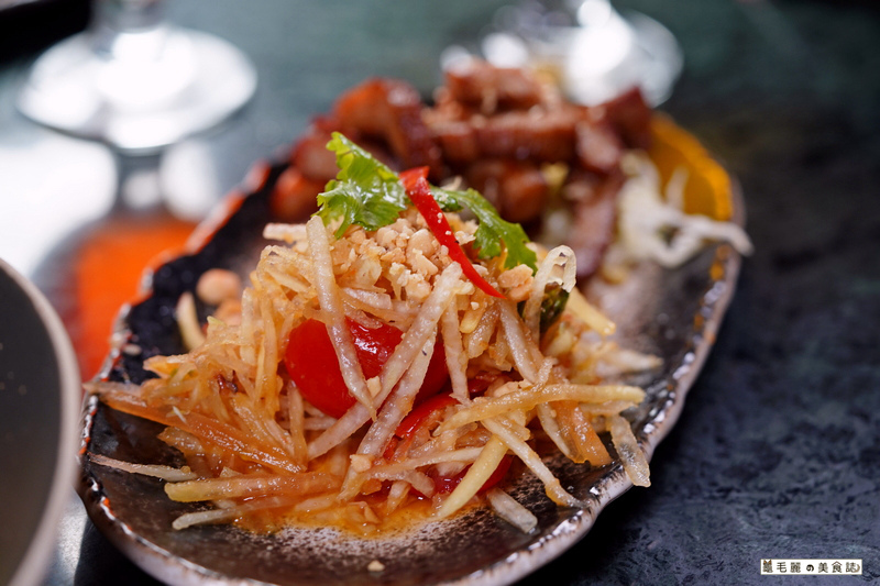 DSC08541.JPG DSC08541.JPG