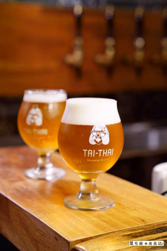 DSC08469.JPG DSC08469.JPG