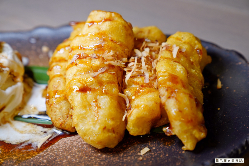 DSC08848.JPG DSC08848.JPG