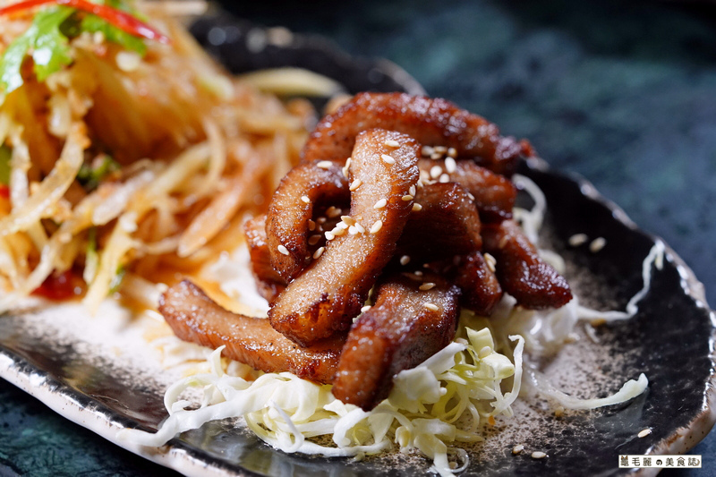 DSC08560.JPG DSC08560.JPG