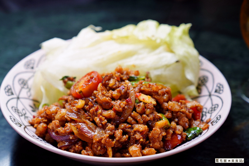 DSC08606.JPG DSC08606.JPG