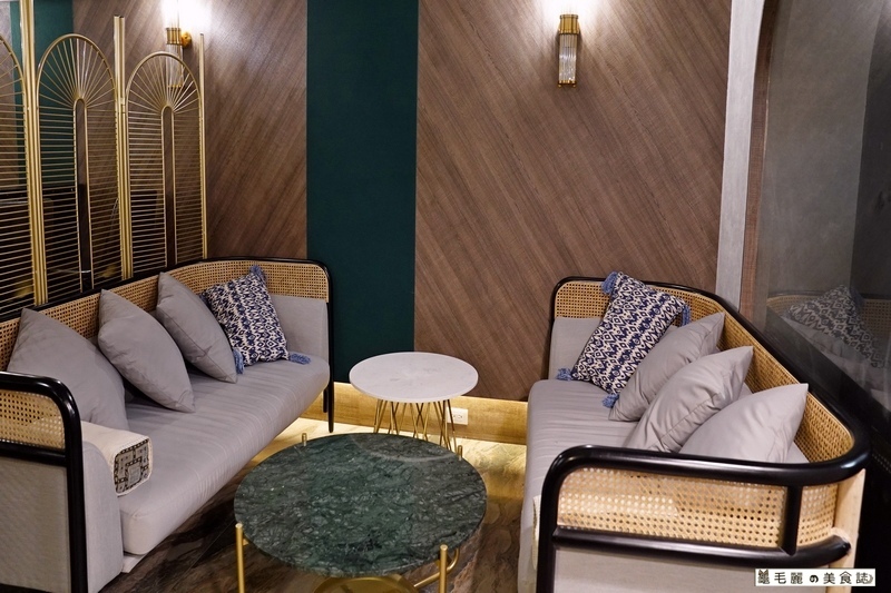 DSC08394.JPG DSC08394.JPG