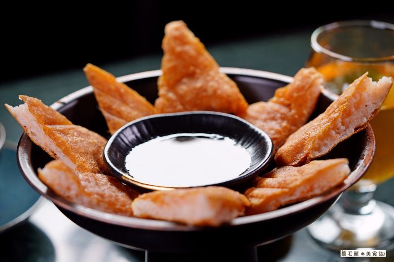 DSC08524.JPG DSC08524.JPG