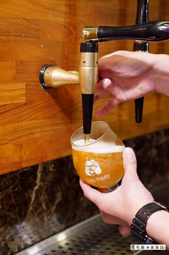 DSC08443.JPG DSC08443.JPG