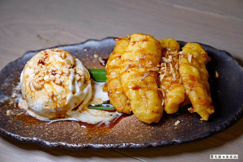 DSC08842.JPG DSC08842.JPG