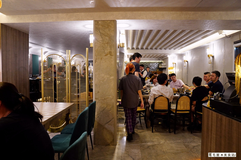 DSC08830.JPG DSC08830.JPG