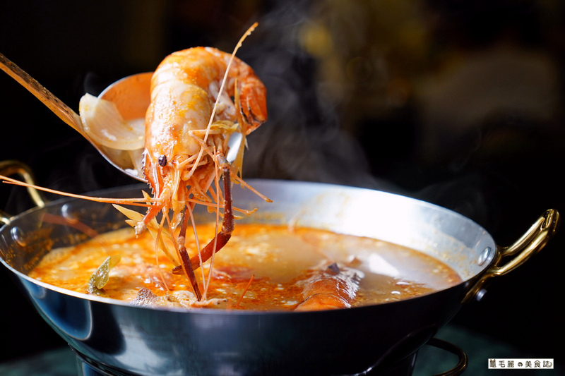 DSC08708.JPG DSC08708.JPG