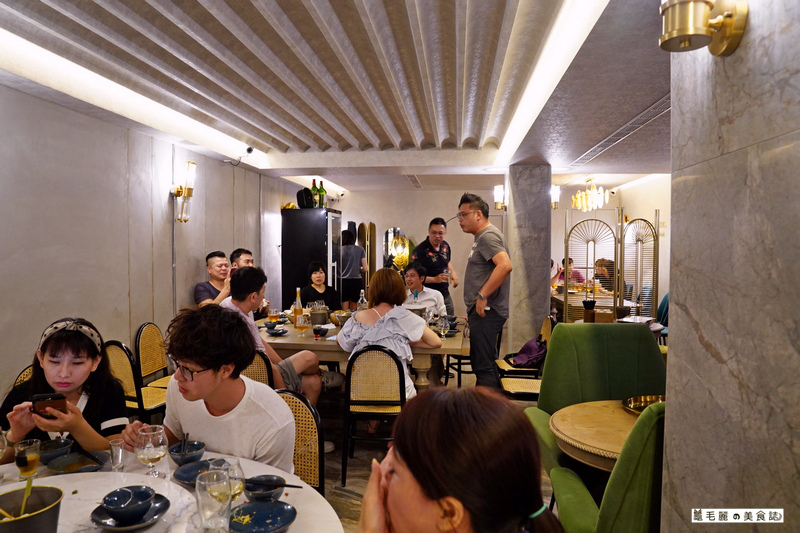 DSC08822.JPG DSC08822.JPG