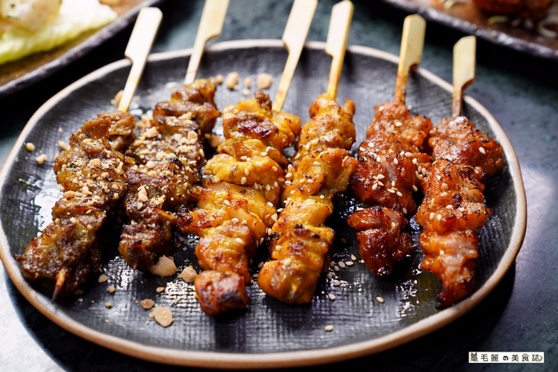 DSC08697.JPG DSC08697.JPG