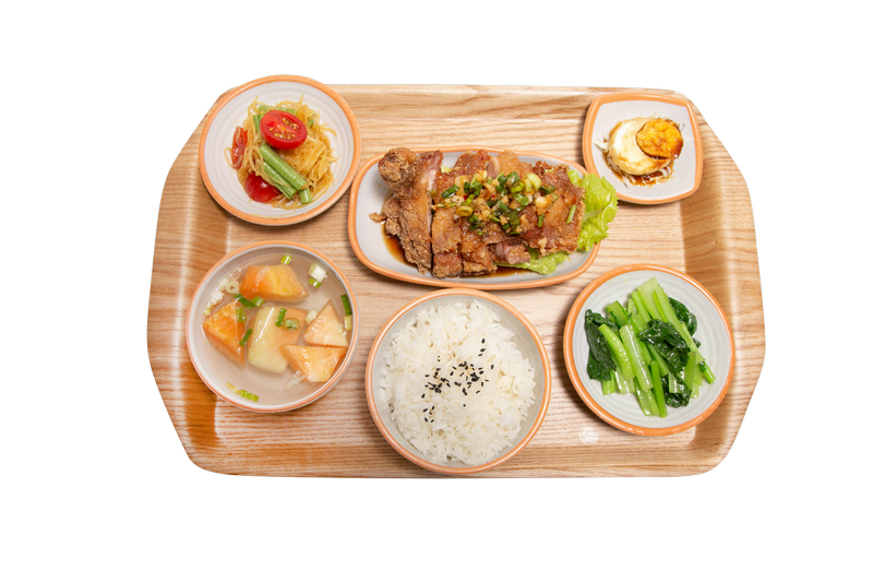 /tmp/phpR73uJZ /tmp/phpR73uJZ