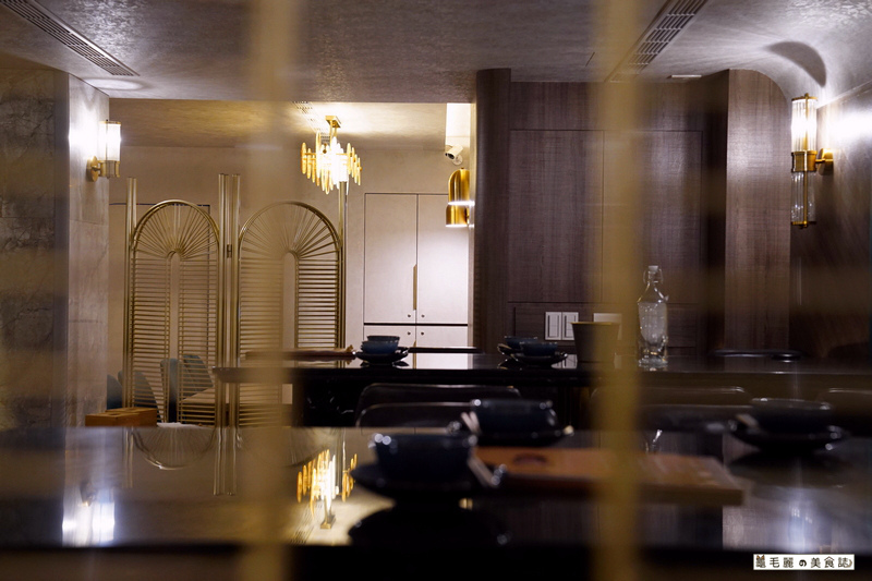 DSC08418.JPG DSC08418.JPG