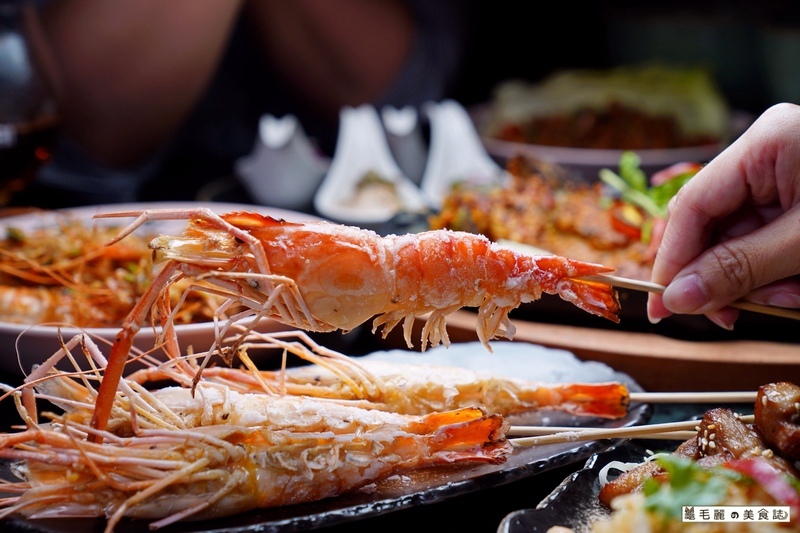 DSC08774.JPG DSC08774.JPG