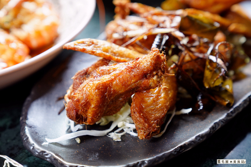 DSC08636.JPG DSC08636.JPG