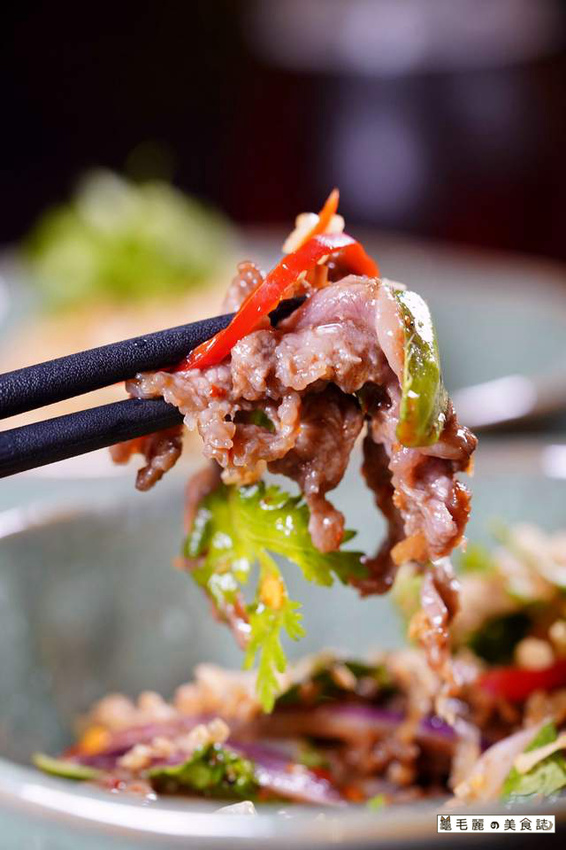 DSC08508.JPG DSC08508.JPG