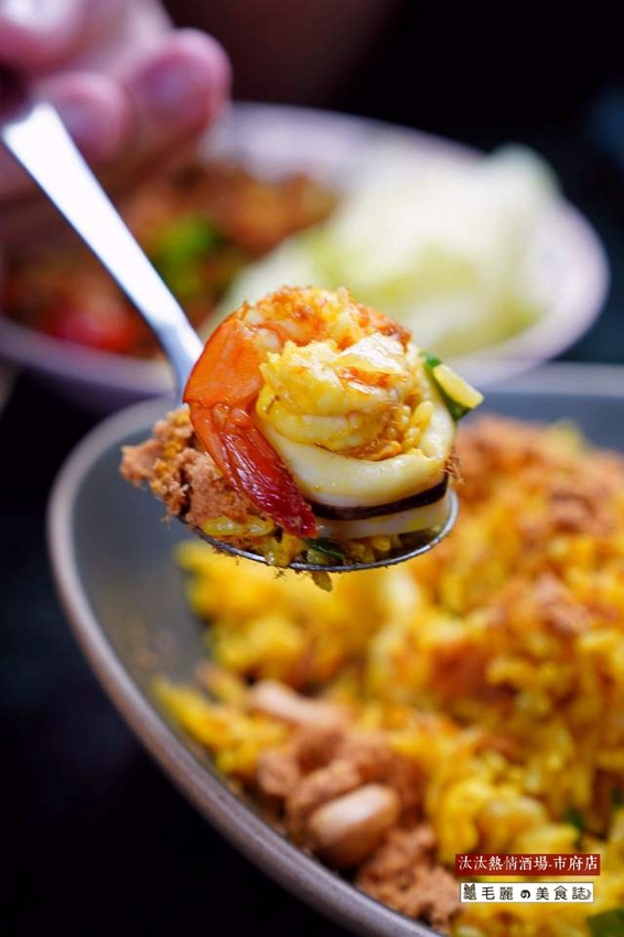 DSC08660.JPG DSC08660.JPG