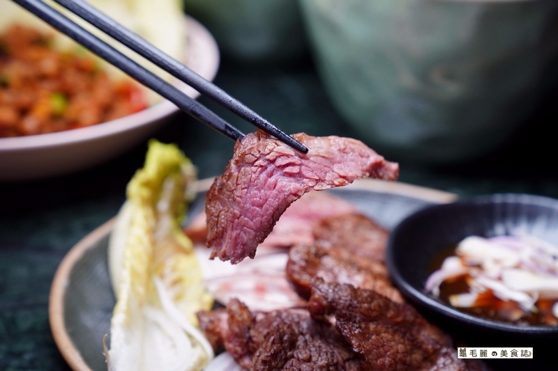 DSC08802.JPG DSC08802.JPG