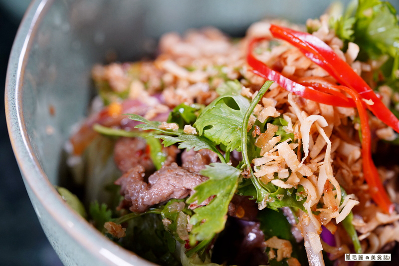 DSC08500.JPG DSC08500.JPG