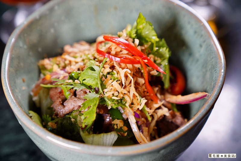 DSC08487.JPG DSC08487.JPG