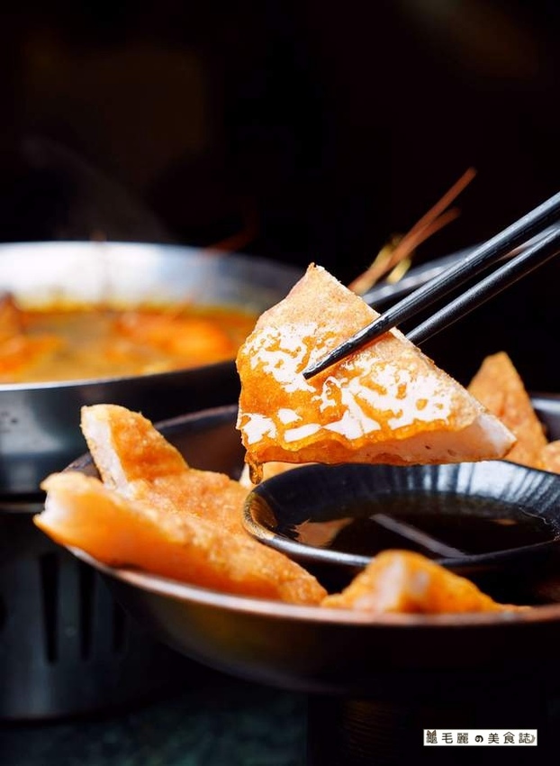 DSC08778.JPG DSC08778.JPG