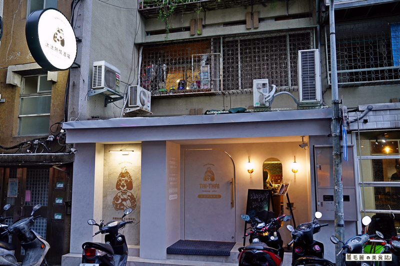 DSC08381.JPG DSC08381.JPG