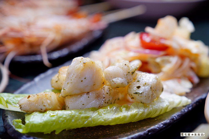 DSC08683.JPG DSC08683.JPG