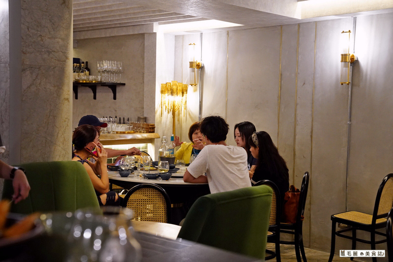 DSC08816.JPG DSC08816.JPG