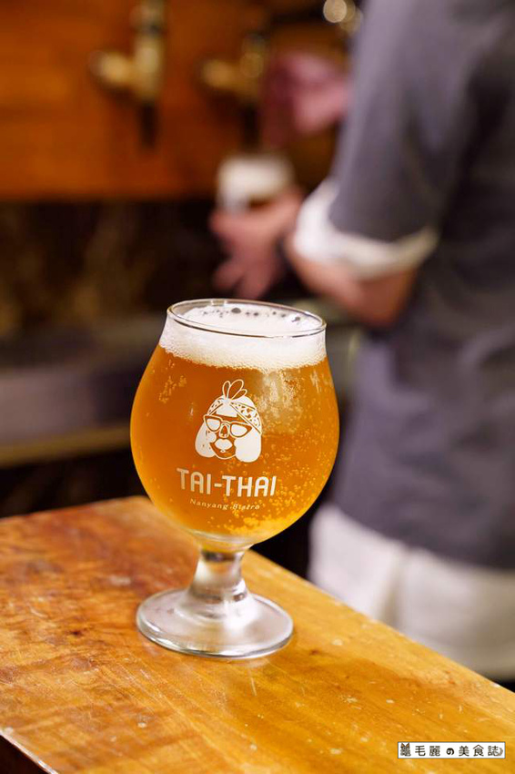 DSC08467.JPG DSC08467.JPG