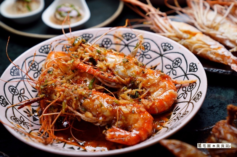 DSC08638.JPG DSC08638.JPG