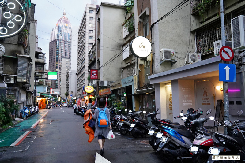 DSC08368.JPG DSC08368.JPG