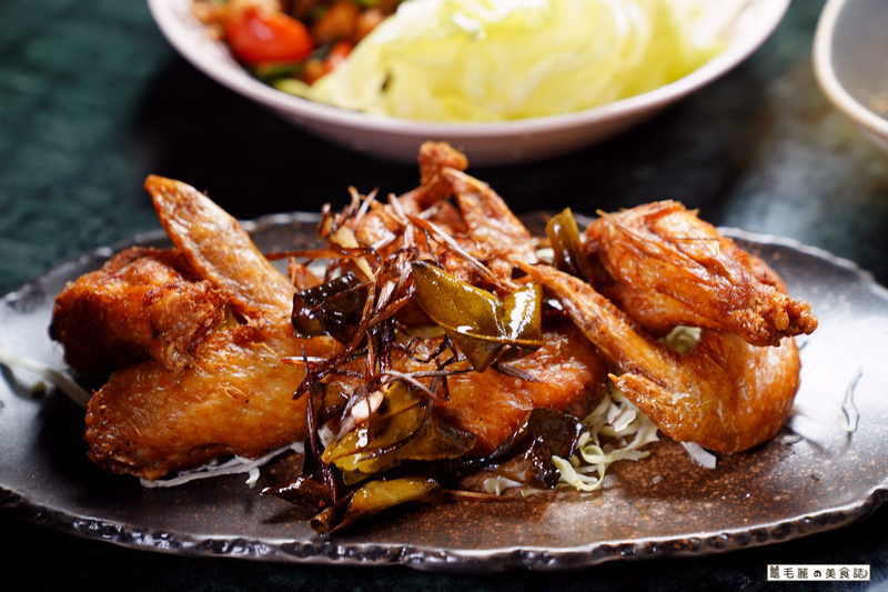 DSC08594.JPG DSC08594.JPG