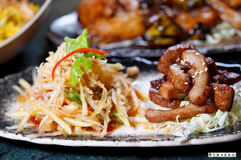 DSC08571.JPG DSC08571.JPG