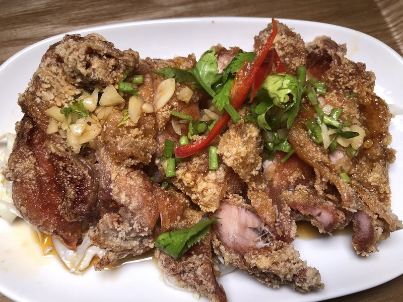 /tmp/phpsnAfBo /tmp/phpsnAfBo