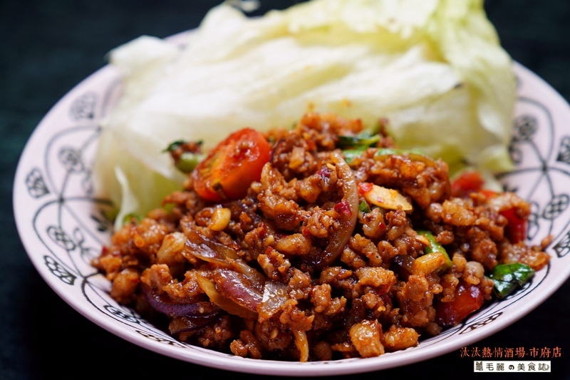 DSC08609.JPG DSC08609.JPG